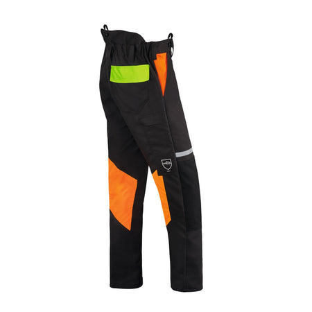 Stihl Function Core Chainsaw Trousers - Type A - Trouser