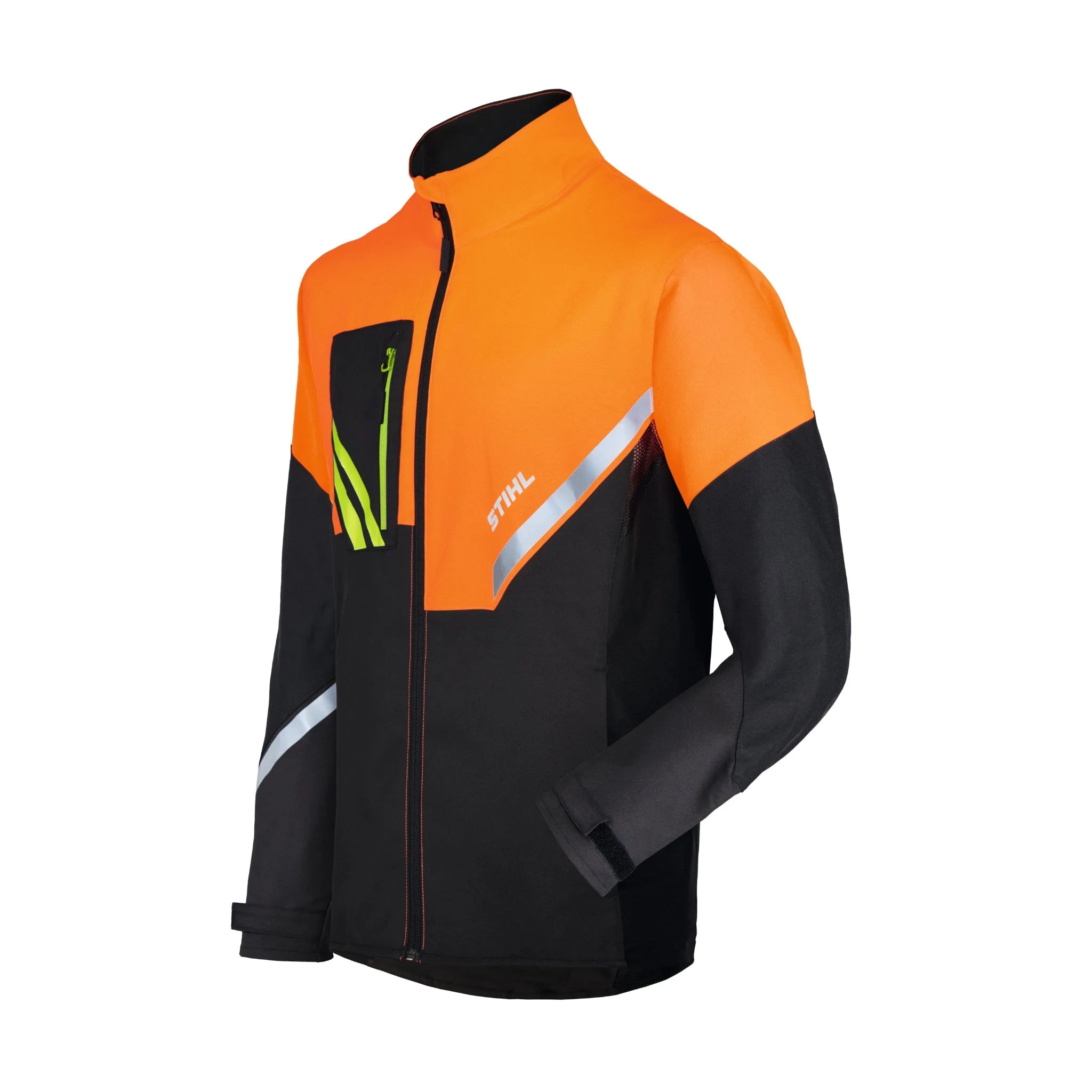 Stihl Function Core Jacket - Jacket