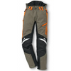 Stihl Function Ergo Chainsaw Trousers - Type A - Skyland Equipment Ltd