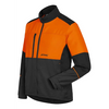 Stihl Function Dynamic Jacket - Skyland Equipment Ltd