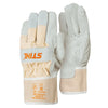 Stihl Functional Universal Gloves - Skyland Equipment Ltd