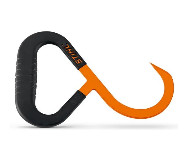 Stihl FZ10 Drag Hook - Skyland Equipment Ltd