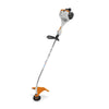 Stihl Strimmer FS 38 - Skyland Equipment Ltd