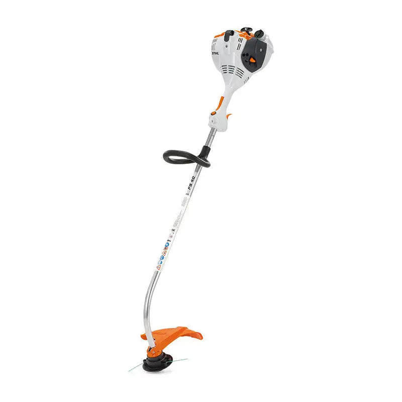 Stihl Strimmer FS 40 - Skyland Equipment Ltd