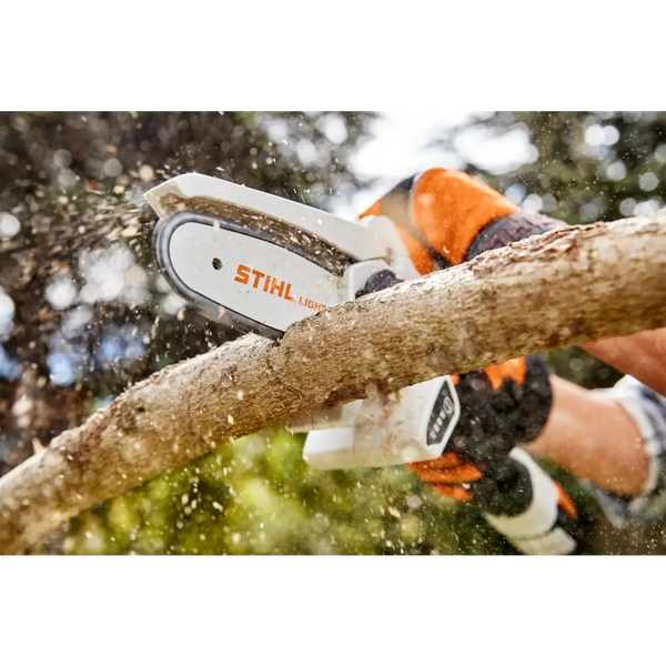 Stihl GTA 26 Cordless Chainsaw Pruner BOXSET - Skyland Equipment Ltd