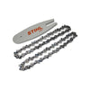 Stihl GTA 26 Cut Kit 1 - Skyland Equipment Ltd