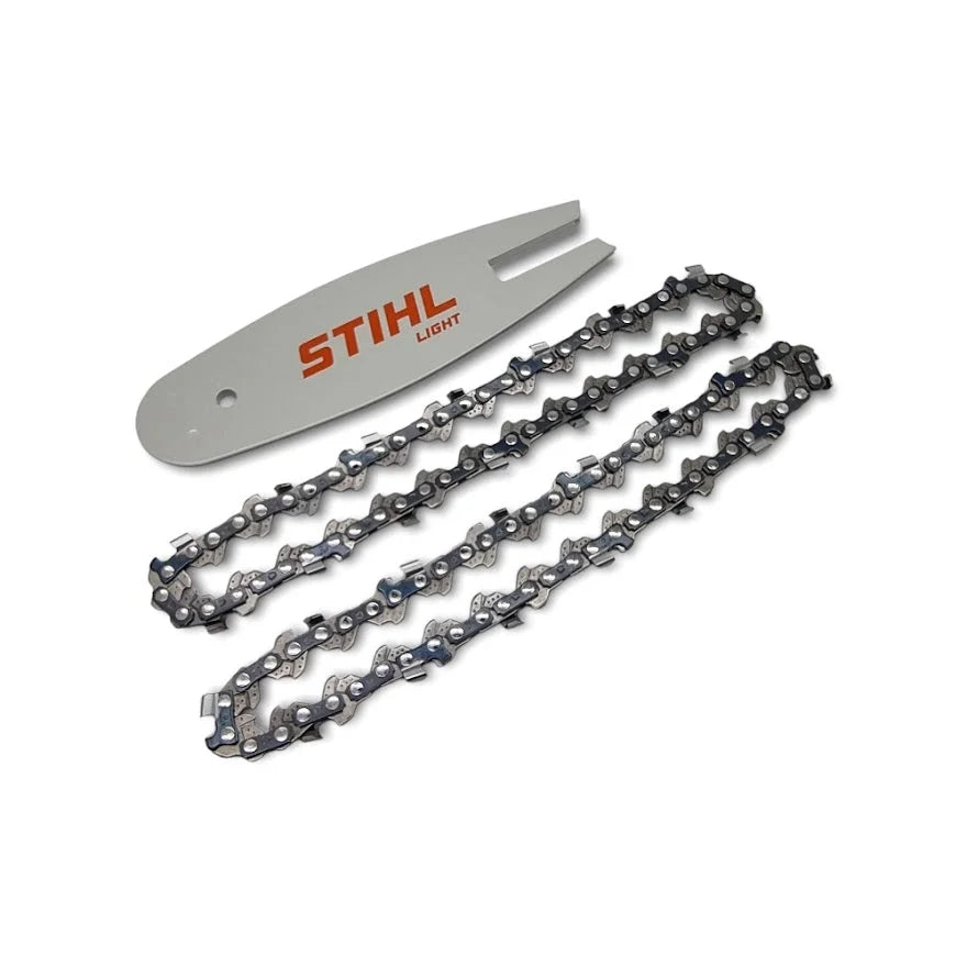 Cut Kit 10 für MS 261, MS 271 und MS 291 kaufen Cut Kit 10 für MS 261, MS 271 und MS 291 kaufen