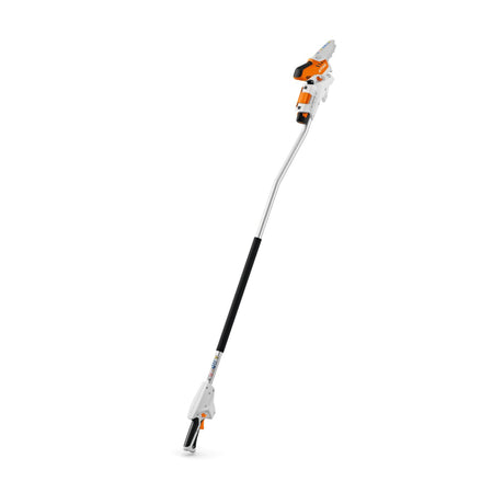 Stihl GTA 26 Extension Shaft - Spare Part