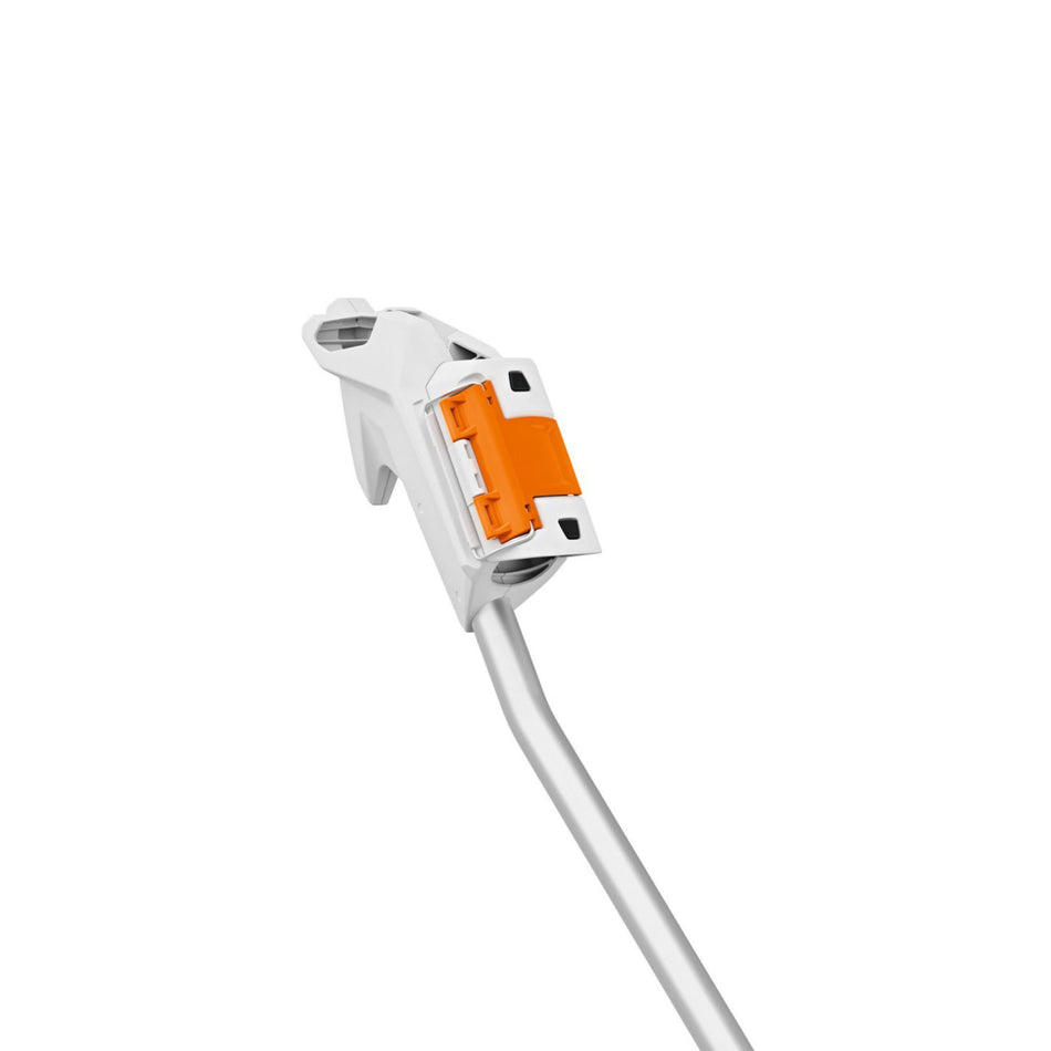 Stihl GTA 26 Extension Shaft - Spare Part