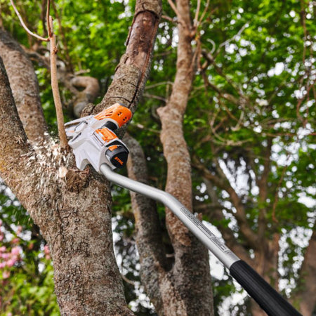 Stihl GTA 26 Extension Shaft - Spare Part