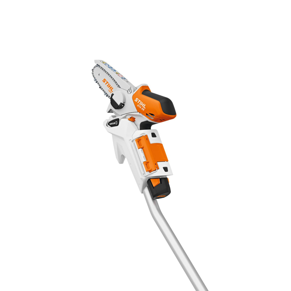 Stihl GTA 26 Extension Shaft - Spare Part