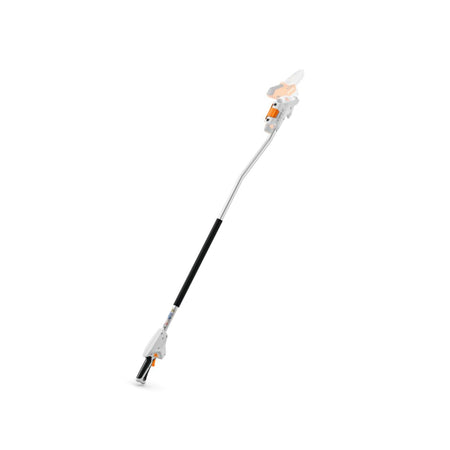 Stihl GTA 26 Extension Shaft - Spare Part