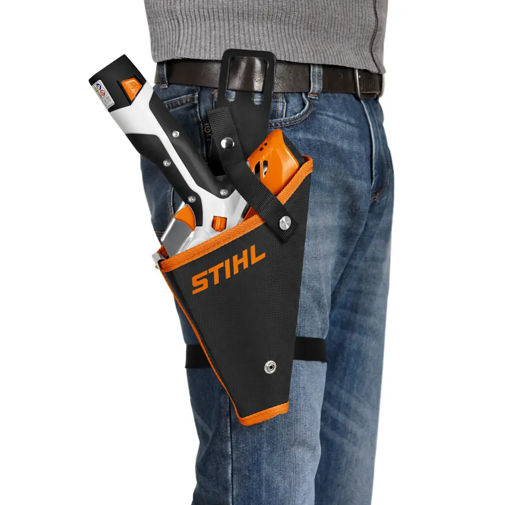 Stihl GTA 26 Holster - Skyland Equipment Ltd