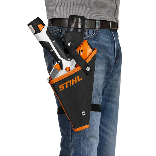 Stihl GTA 26 Holster - Skyland Equipment Ltd