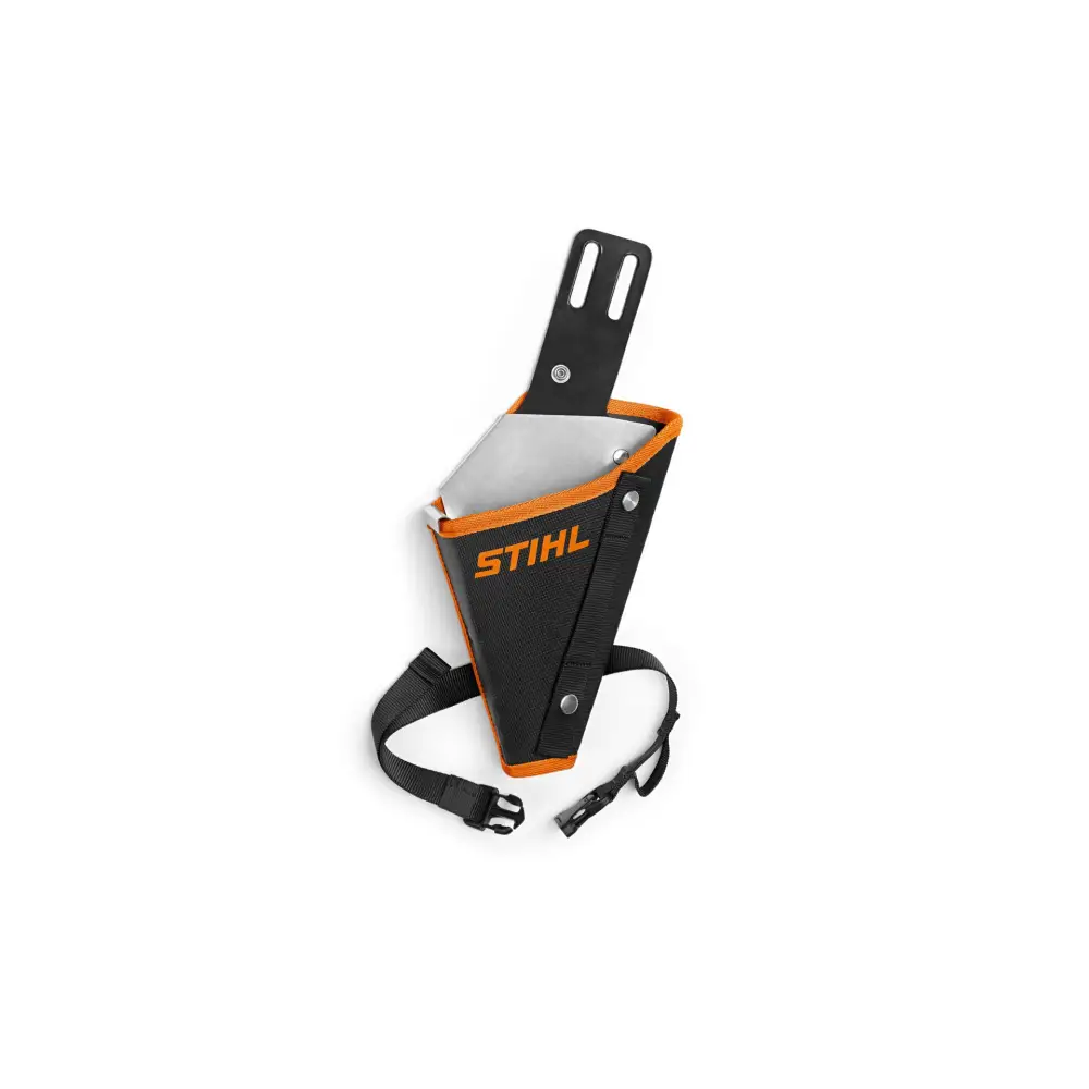 Stihl GTA 26 Holster - Skyland Equipment Ltd