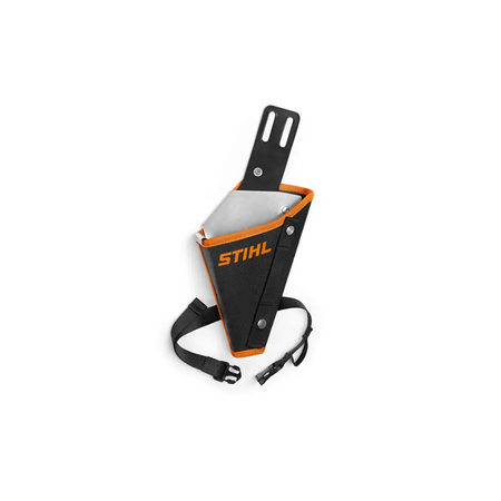 Stihl GTA 26 Holster - Skyland Equipment Ltd