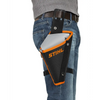 Stihl GTA 26 Holster - Skyland Equipment Ltd