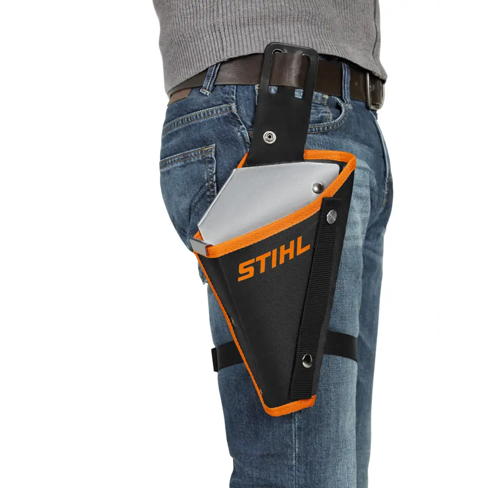 Stihl GTA 26 Holster - Skyland Equipment Ltd