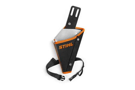 Stihl GTA 26 Holster - Skyland Equipment Ltd