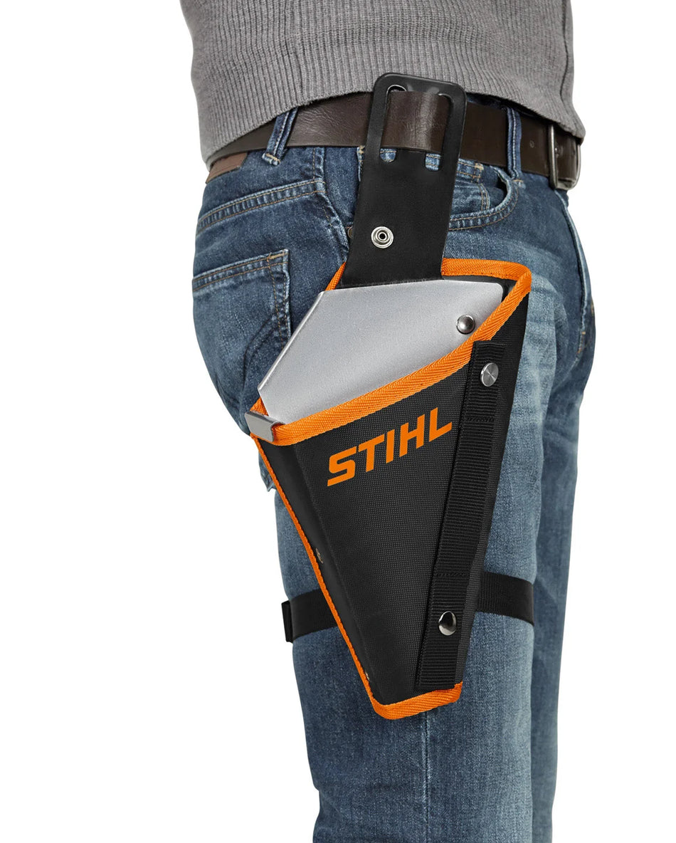 Stihl GTA 26 Holster - Skyland Equipment Ltd