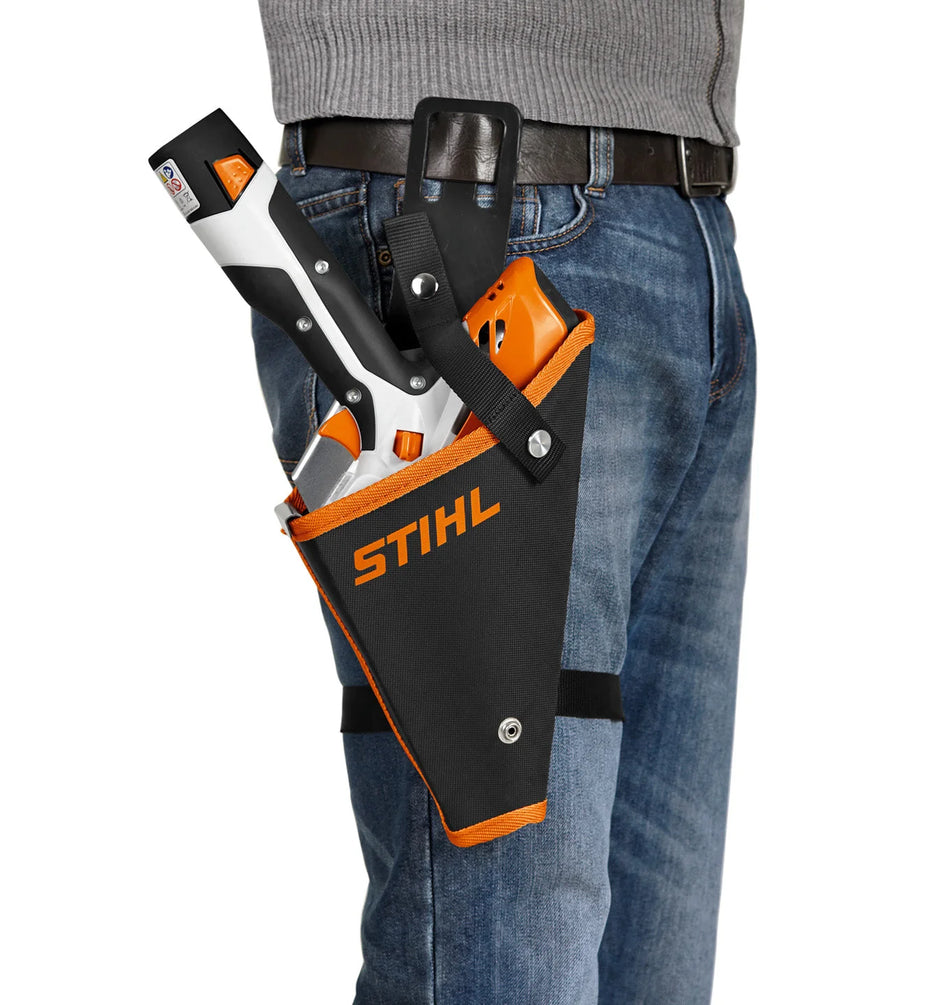 Stihl GTA 26 Holster - Skyland Equipment Ltd