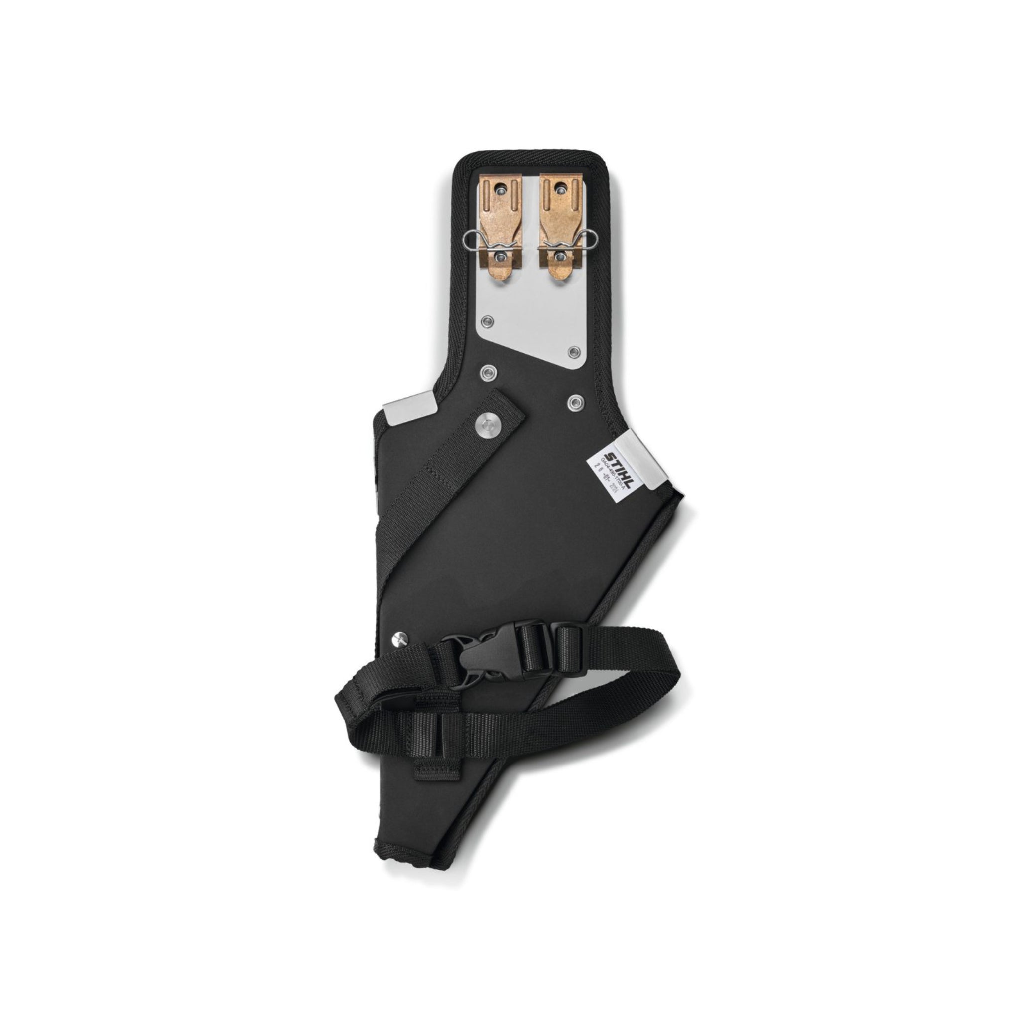 Stihl GTA 40 Holster - Accessory