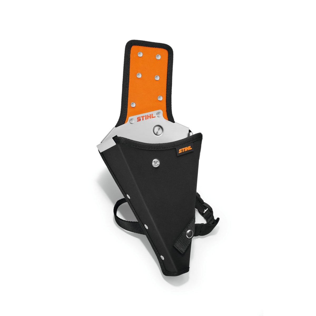 Stihl GTA 40 Holster - Accessory