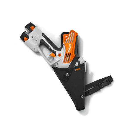 Stihl GTA 40 Holster - Accessory