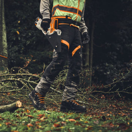 Stihl GTA 40 Holster - Accessory