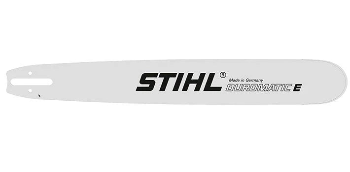 Stihl Guidebar Duromatic - .404 1.6mm - Skyland Equipment Ltd