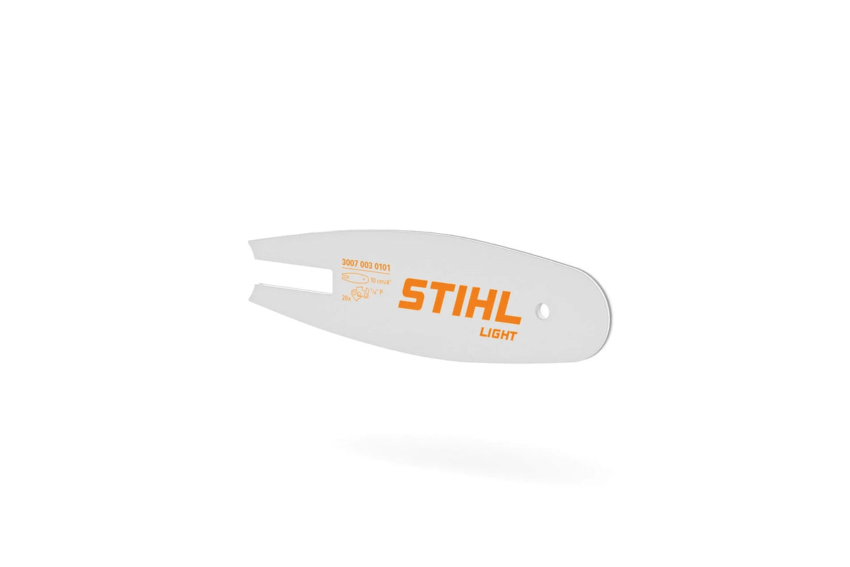 Stihl GTA 26 Pruner Rollomatic E Mini Bar - Skyland Equipment Ltd