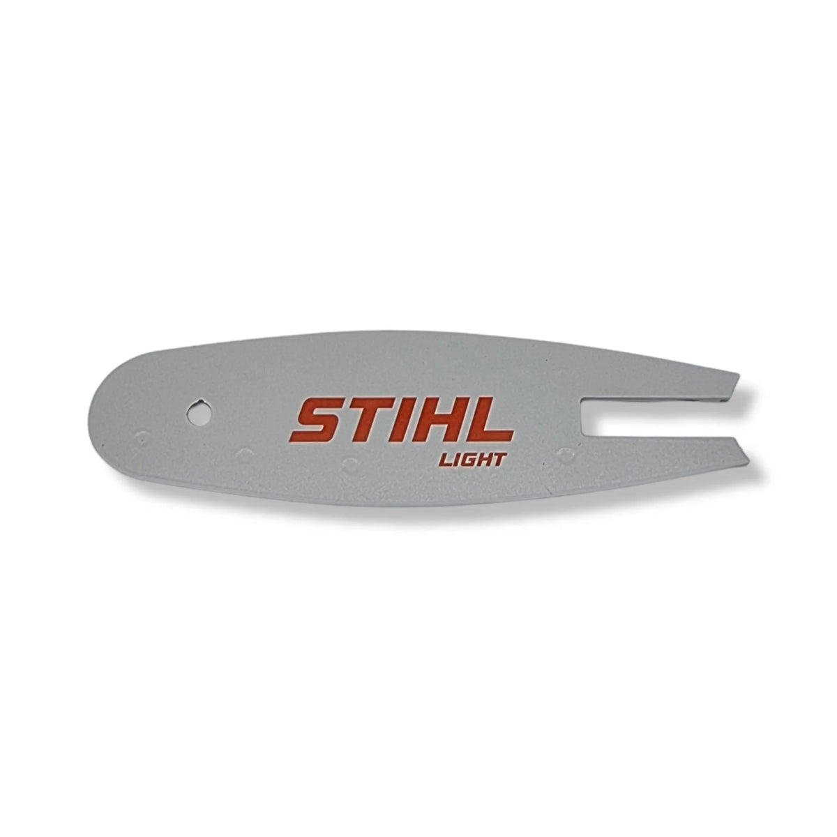Stihl Guide Bar Light Mini Bar (GTA26) - Consumable