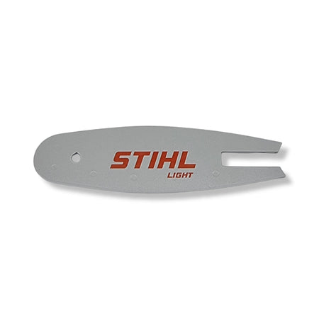 Stihl Guide Bar Light Mini Bar (GTA26) - Consumable