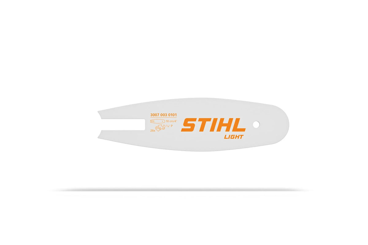 Stihl GTA 26 Pruner Rollomatic E Mini Bar - Skyland Equipment Ltd