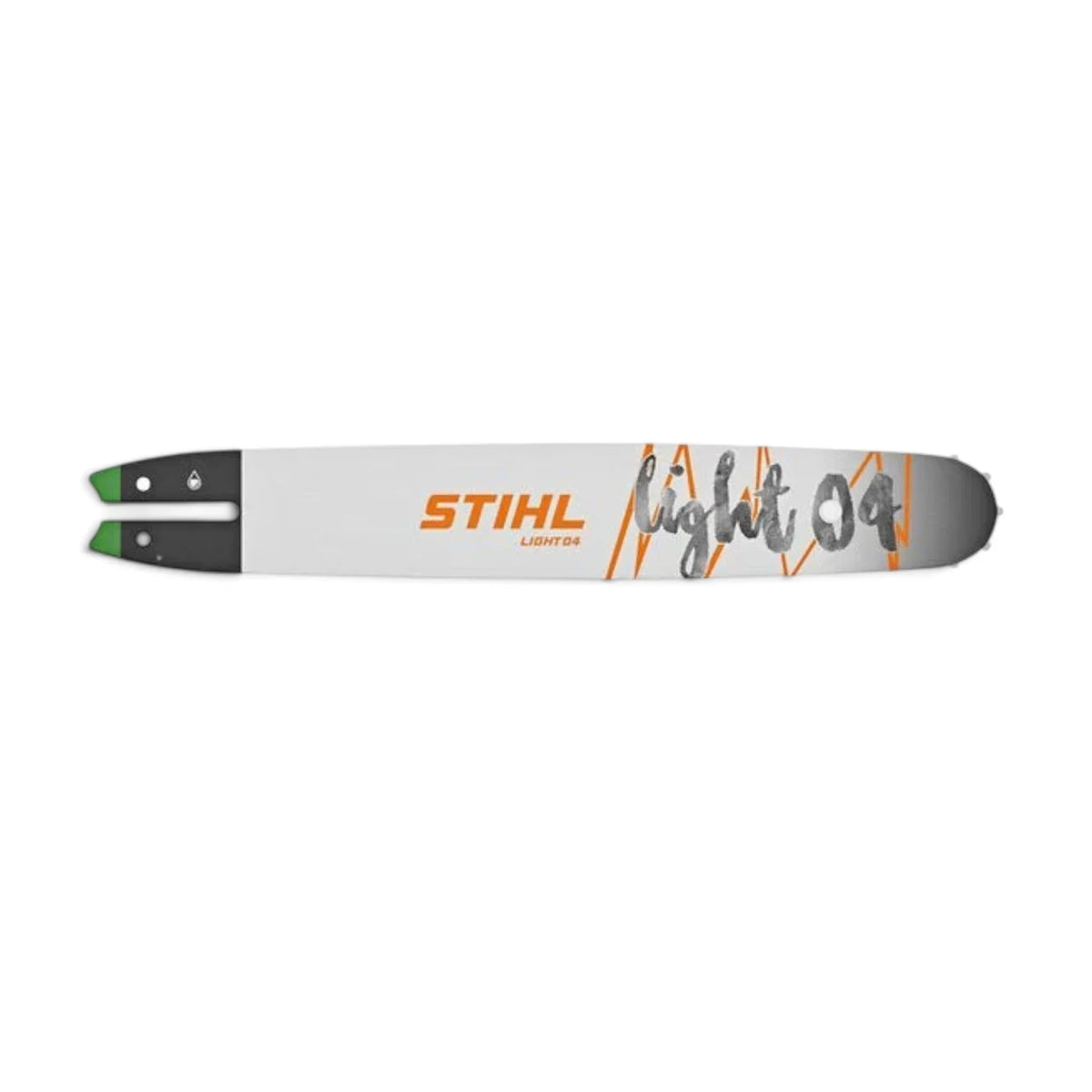 Stihl Guide Bar Light PO4 - 1.3mm 3/8p - Consumable