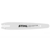 Stihl Guide Bar Rollomatic E - 3/8P 1.1mm - Skyland Equipment Ltd