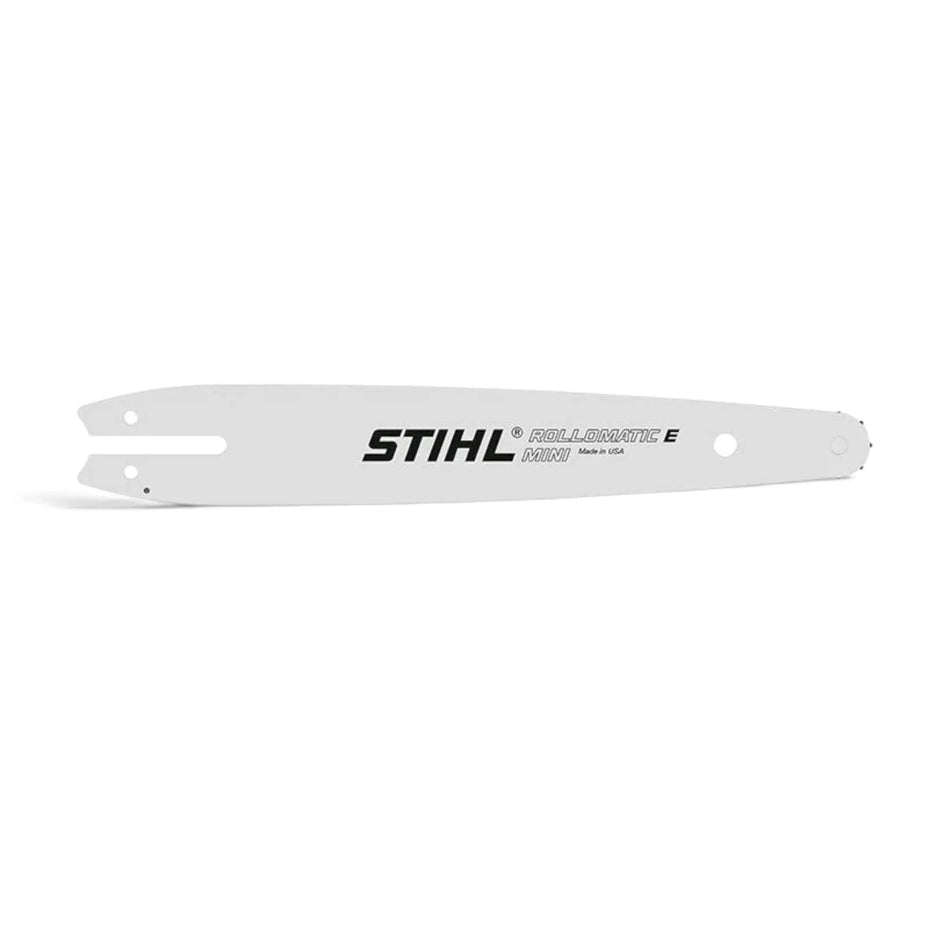 Stihl Guide Bar Rollomatic E - 3/8P 1.1mm - Skyland Equipment Ltd