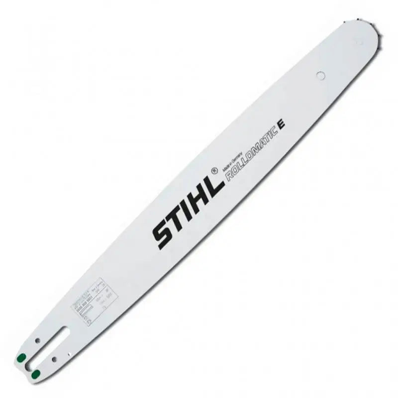 Stihl Guide Bar Rollomatic E 3/8P 1.3mm - Skyland Equipment Ltd