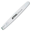 Stihl Guide Bar Rollomatic E .325