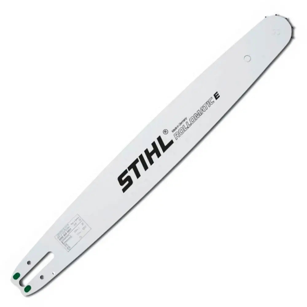 Stihl Guide Bar Rollomatic E .325" 1.6mm 13-18 - Skyland Equipment Ltd