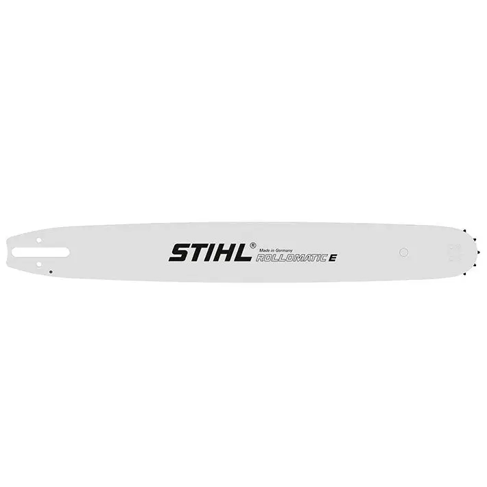 Stihl Guide Bar Rollomatic E - .325" 1.6mm - Skyland Equipment Ltd