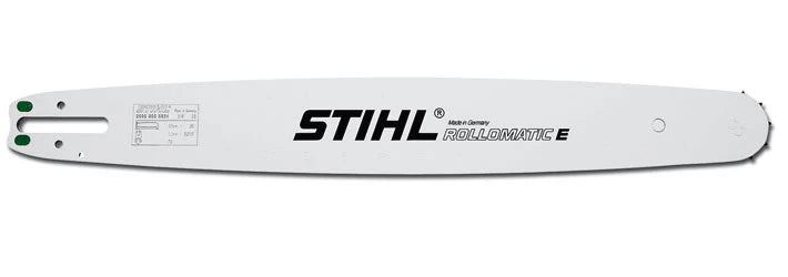 Stihl Guide Bar Rollomatic E -.325’’ 1.6mm - Consumable
