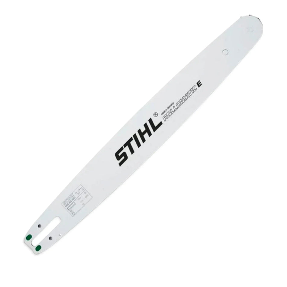 Stihl Guide Bar Rollomatic E .325" 1.6mm 13-18 - Skyland Equipment Ltd