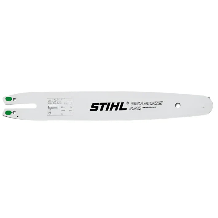 Stihl Guidebar Mini E 1/4" 1.1mm - Skyland Equipment Ltd