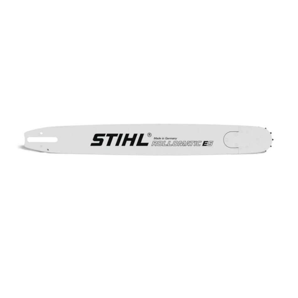 Stihl Guide Bar Rollomatic ES -.404 1.6mm - Consumable