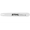 Stihl Guidebar Duromatic - .404 1.6mm - Skyland Equipment Ltd