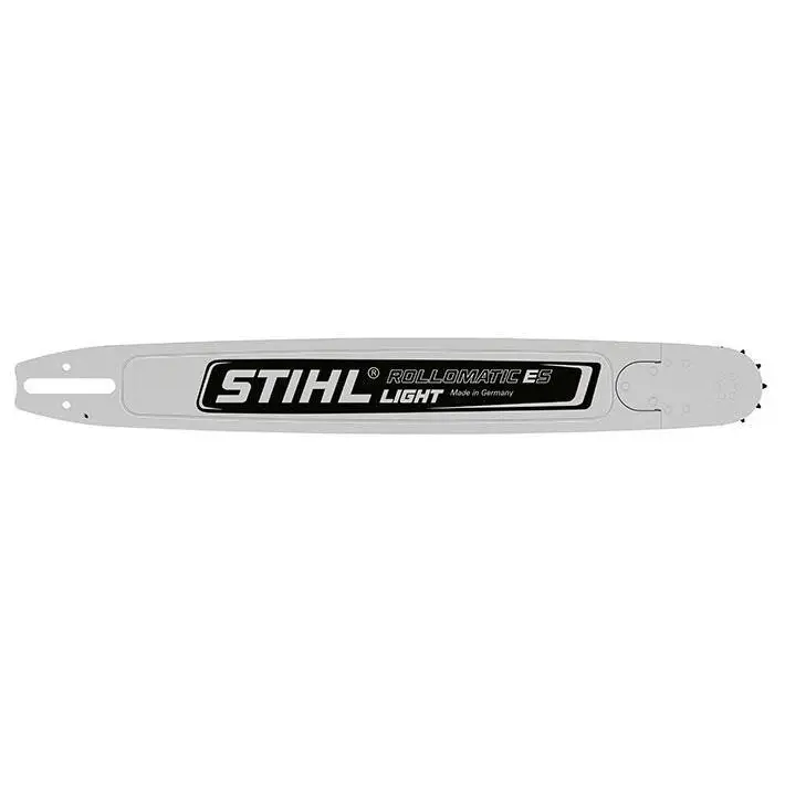 Stihl Guidebar ES Light E 3/8" 1.6mm - Skyland Equipment Ltd