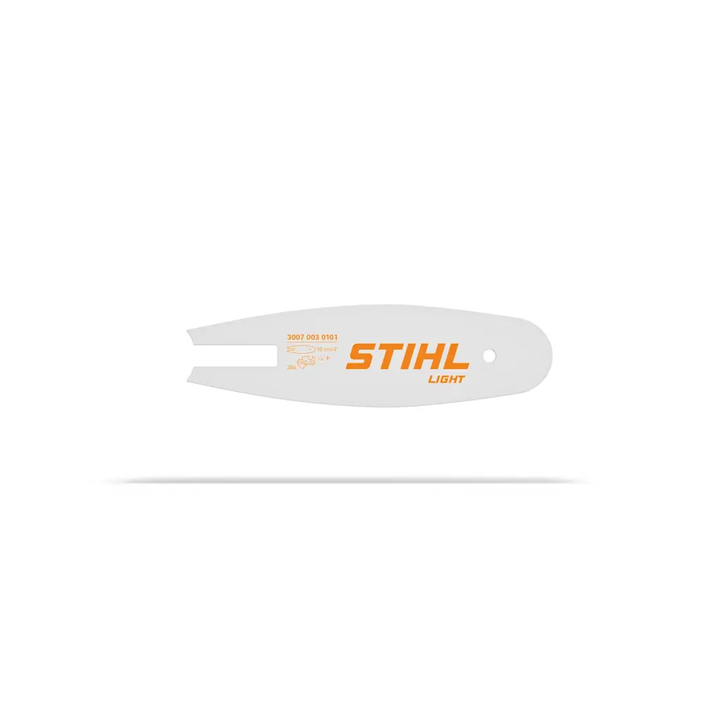 Stihl GTA 26 Pruner Rollomatic E Mini Bar - Skyland Equipment Ltd