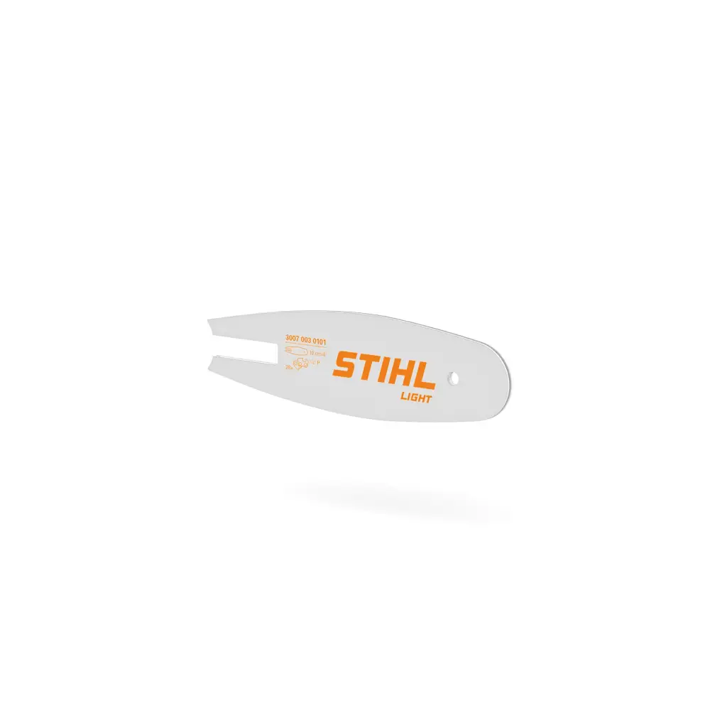 Stihl GTA 26 Pruner Rollomatic E Mini Bar - Skyland Equipment Ltd