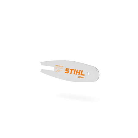 Stihl GTA 26 Pruner Rollomatic E Mini Bar - Skyland Equipment Ltd